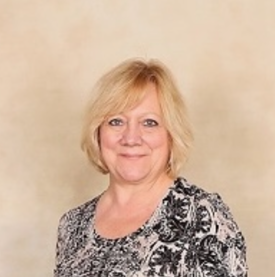 Sonya Birch